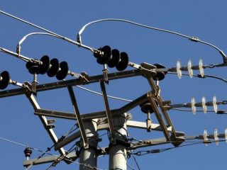 Σε ποια νησιά του Αιγαίου θα φτάσει το ηλεκτρικό καλώδιο μετά από τις Κυκλάδες