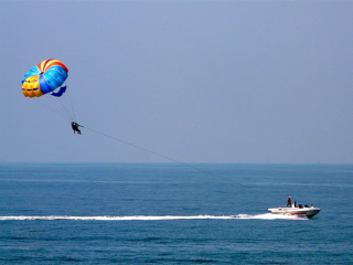 Ρόδος: Η επίσημη ανακοίνωση του Λιμενικού για τον θάνατο της 15χρονης και του 13χρονου