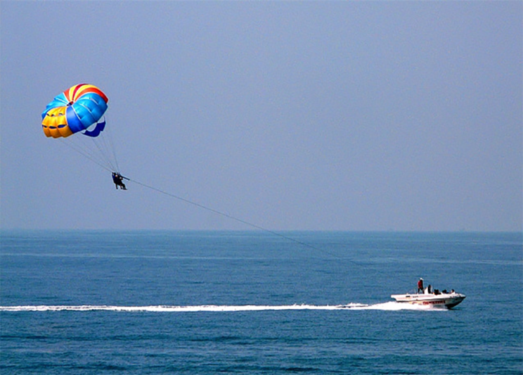 Ρόδος: Η επίσημη ανακοίνωση του Λιμενικού για τον θάνατο της 15χρονης και του 13χρονου