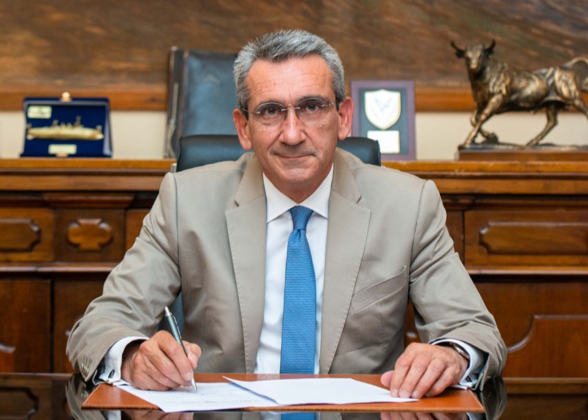 Σύμβαση 516.000€ μεταξύ Περιφέρειας και Δήμου Καλυμνίων για συντήρηση και επισκευή σχολικών κτηρίων