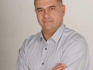 Απάντηση Δημοτικής Παράταξης &#8220;Λέρος-Το Μέλλον Σου Ανήκει&#8221; απέναντι στους ψευδείς ισχυρισμούς του Δημάρχου Λέρου.