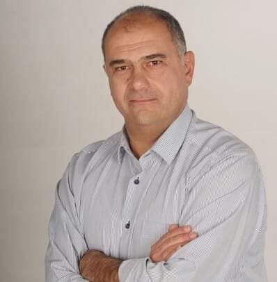 Απάντηση Δημοτικής Παράταξης “Λέρος-Το Μέλλον Σου Ανήκει” απέναντι στους ψευδείς ισχυρισμούς του Δημάρχου Λέρου.