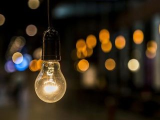 ΑΝΑΚΟΙΝΩΣΗ ΓΙΑ ΠΡΟΓΡΑΜΜΑΤΙΣΜΕΝΗ ΔΙΑΚΟΠΗ ΗΛΕΚΤΡΟΔΟΤΗΣΗΣ