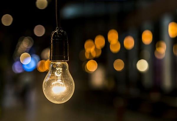 Λέρος: Ανακοίνωση για διακοπή ρεύματος