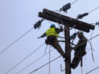 Municipality of Leros: Power outage announcement – See affected areas