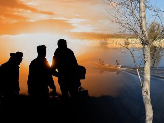 Ο βομβιστής αυτοκτονίας που πέρασε από τη Λέρο &#8211; Όταν οι μυστικοί πράκτορες αλώνιζαν την Ελλάδα για τον εντοπισμό τζιχαντιστών