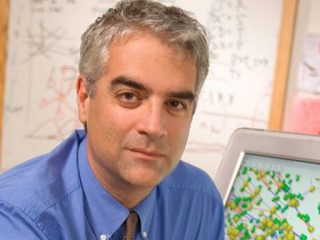 Eλληνας καθηγητής του Γέιλ προβλέπει τον κόσμο μετά την πανδημία