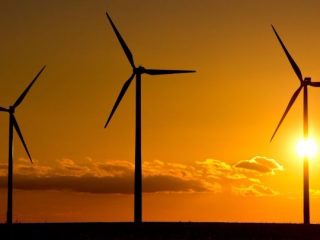 Αντιδρούν οι αρχαιολόγοι στην εγκατάσταση ανεμογεννητριών στα Δωδεκάνησα