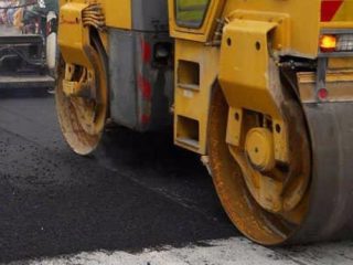 Χατζημάρκος: θα διατεθούν 75 εκατομμύρια για το οδικό δίκτυο των νησιών από την Περιφέρεια