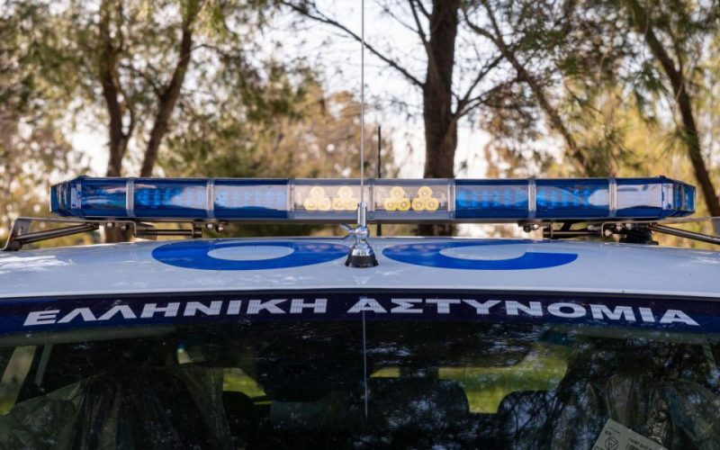 Στοχευμένη αστυνομική επιχείρηση πραγματοποιήθηκε σε Λέρο, Κάλυμνο και Κω