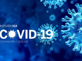 Covid-19: Κανένα νέο κρούσμα στα Δωδ/σα – Συνεχίζονται οι έλεγχοι σε Ρόδο και Λέρο