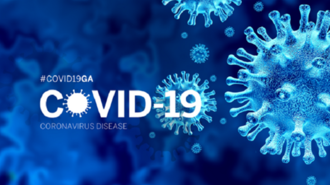 Covid-19: Κανένα νέο κρούσμα στα Δωδ/σα – Συνεχίζονται οι έλεγχοι σε Ρόδο και Λέρο