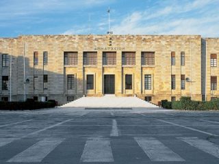 Ρόδος: Επίδομα 300 ευρώ θα δώσει ο δήμος &#8211; Θα διευρυνθούν τα κριτήρια