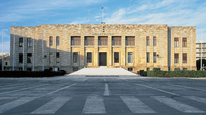 Ρόδος: Επίδομα 300 ευρώ θα δώσει ο δήμος – Θα διευρυνθούν τα κριτήρια