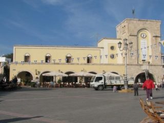 Στοχοποίησή τους καταγγέλλουν εκπαιδευτικοί της Κω – Γονείς απευθύνθηκαν στην Αστυνομία