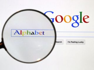 Google: Τι έψαξαν περισσότερο στη μηχανή αναζήτησης το 2020 οι Ελληνες