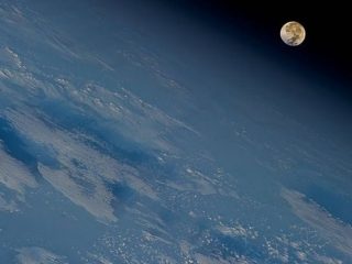 Χειμερινό ηλιοστάσιο: Απόψε η μεγαλύτερη νύχτα του χρόνου