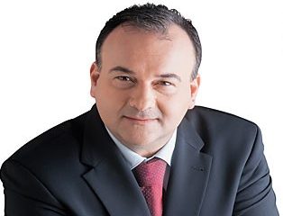 Ι. Παππάς: Η Ευρώπη φτωχότερη και η Ελλάδα σοφότερη