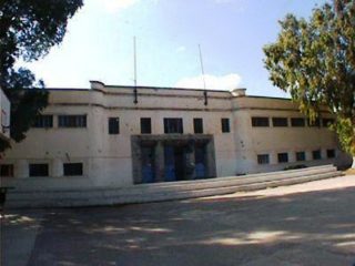 Προσφυγικό : Έκλεισε και το ΠΙΚΠΑ Λέρου – Μπήκαν οι βάσεις για κλειστή δομή στο νησί