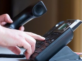 Τηλεφωνικές απάτες στην Κω για τα αναδρομικά των συνταξιούχων