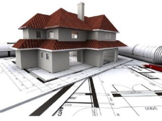 Ηλεκτρονική Ταυτότητα Κτιρίου που αλλάζει τα πάντα