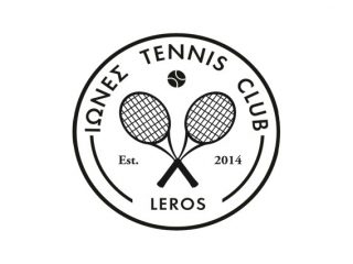 Οι Ίωνες Λέρου στο Μητρώο Αθλητικών Σωματείων της Χώρας