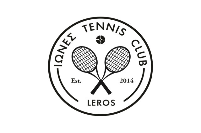 Οι Ίωνες Λέρου στο Μητρώο Αθλητικών Σωματείων της Χώρας