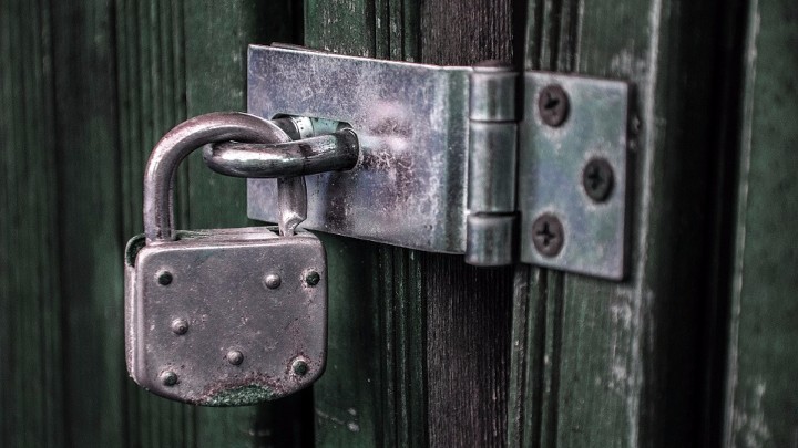 Ανοίγουν νέες επιχειρήσεις και κλείνουν αρκετές στα Δωδεκάνησα