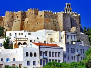 Πλούσιος απολογισμός ενεργειών τουριστικής προβολής του Δήμου Πάτμου