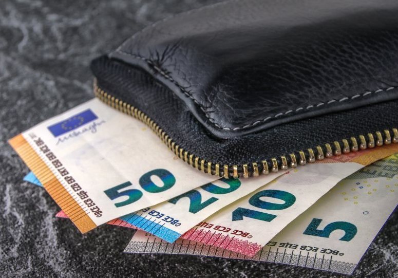 Κάλυμνος: Ταχυδρόμος βρήκε πορτοφόλι και το παρέδωσε