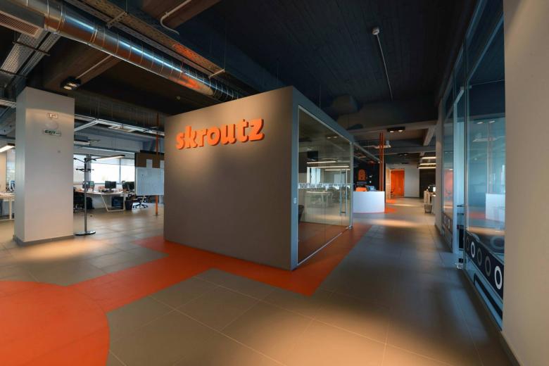 Skroutz: Τέλος στην εξάρτηση από τις εταιρείες courier – Αγόρασε startup