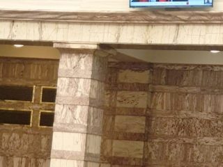 Μίκα Ιατρίδη: Επαναφορά μειωμένων συντελεστών ΦΠΑ στα νησιά και σύνδεση της Αστυπάλαιας με τη Ρόδο δύο φορές την εβδομάδα