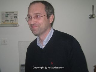 Ψήφισμα Διοικητικού Συμβουλίου Κ.Θ.-Γ.Ν.-Κ.Υ. Λέρου