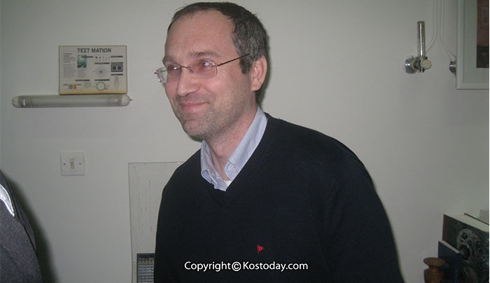 Ψήφισμα Διοικητικού Συμβουλίου Κ.Θ.-Γ.Ν.-Κ.Υ. Λέρου