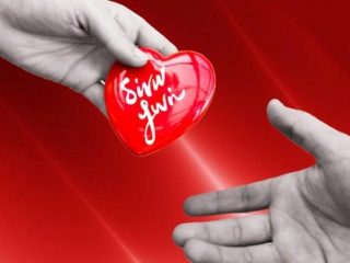 Λέρος: Τριήμερο αιμοδοσίας 14-16 Νοεμβρίου 2025