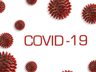 16 νέα κρούσματα στην Κάλυμνο – Νέα έξαρση του κορονοϊού στο νησί