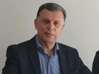 Την απαγόρευση μετακίνησης από Κάλυμνο προς Κω ζητά ο Δήμαρχος Θεοδόσης Νικηταράς