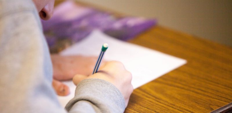 IQ τεστ για λίγους: Τολμάς να απαντήσεις την ερώτηση λογικής που μόνο οι πολύ ευφυείς λύνουν;