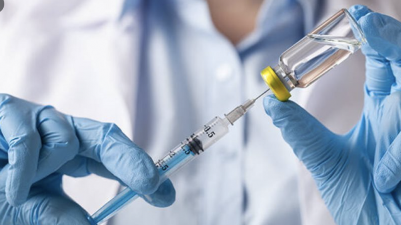 Κορωνοϊός: Γιατί μολύνονται ακόμα και πλήρως εμβολιασμένοι;