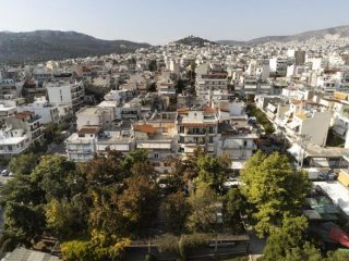 Ακίνητα: Αντίστροφη μέτρηση για τη λειτουργία του ΜΙΔΑ – Τι πρέπει να γνωρίζουν οι ιδιοκτήτες