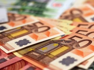 Με 18 εκατομμύρια ενισχύονται οι δήμοι της Δωδεκανήσου