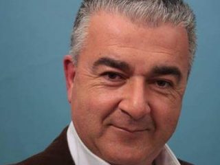 Περιφέρεια: Δεκτές οι αιτήσεις για μετατροπή των αδειών των οχημάτων δημοσίας χρήσης