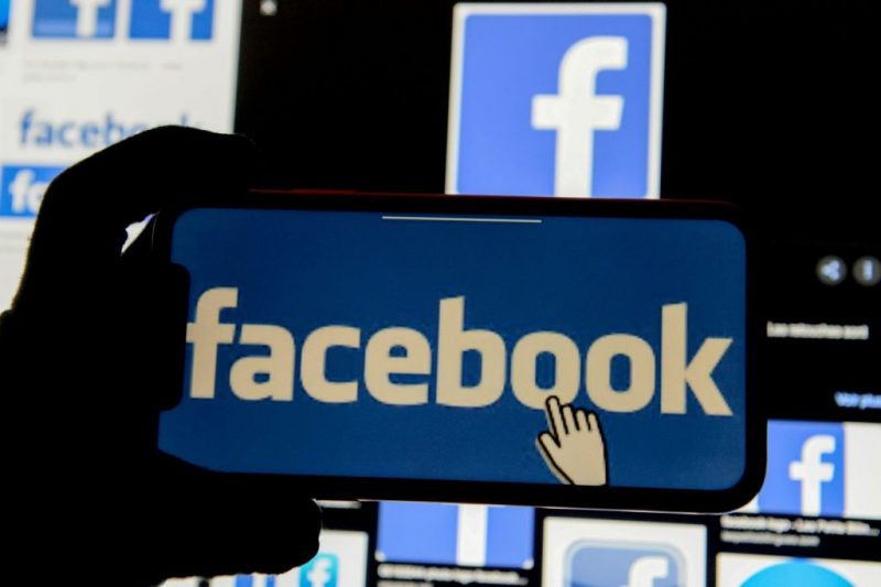 Facebook: Διέρρευσαν δεδομένα 617.722 Ελλήνων – Ανάμεσά τους πασίγνωστοι καλλιτέχνες και σελέμπριτι