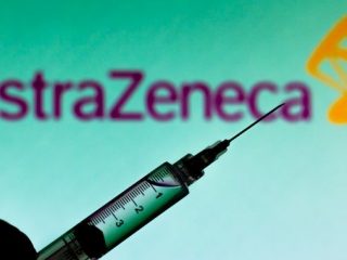 AstraZeneca &#8211; Johnson &#038; Johnson: Πόσο πρέπει να ανησυχούμε για τα περιστατικά θρομβώσεων