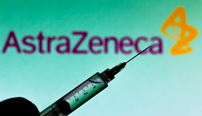 AstraZeneca – Johnson & Johnson: Πόσο πρέπει να ανησυχούμε για τα περιστατικά θρομβώσεων