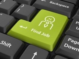 Λέρος: Ανακοίνωση ξενοδοχείου για θέσεις εργασίας