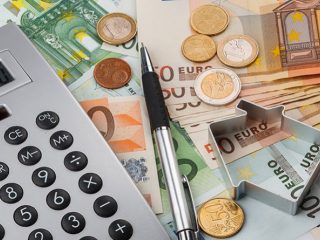 Σύνταξη με χρέη στα Ταμεία &#8211; Παράταση για υπαγωγή στη ρύθμιση των 120 δόσεων