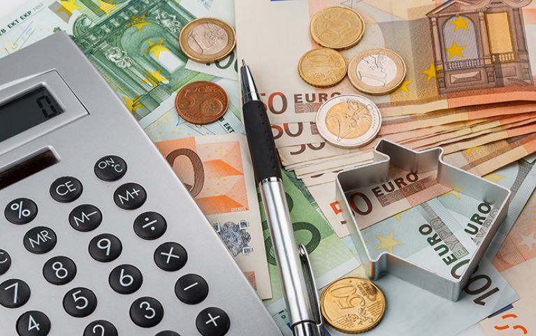 Σύνταξη με χρέη στα Ταμεία – Παράταση για υπαγωγή στη ρύθμιση των 120 δόσεων