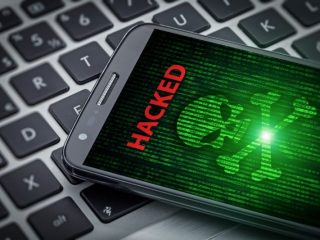 ESET: Τι είναι η απάτη vishing και πώς μπορούμε να προστατευτούμε