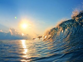 Λιμεναρχείο Λέρου: Έκτακτο Δελτίο Επιδείνωσης Καιρικών Φαινομένων